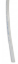 Afbeeldingen van Benzineslang  7x12 mm E10 Resistant