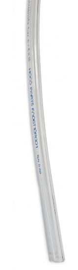 Picture of Benzineslang  8x12 mm E10 Resistant