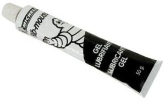 Picture of Mousse Gel Michelin 50 Gram