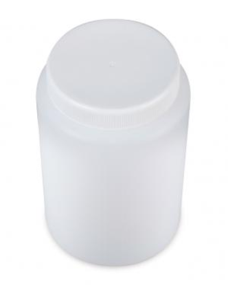 Picture of Mousse Gel 1 Kg