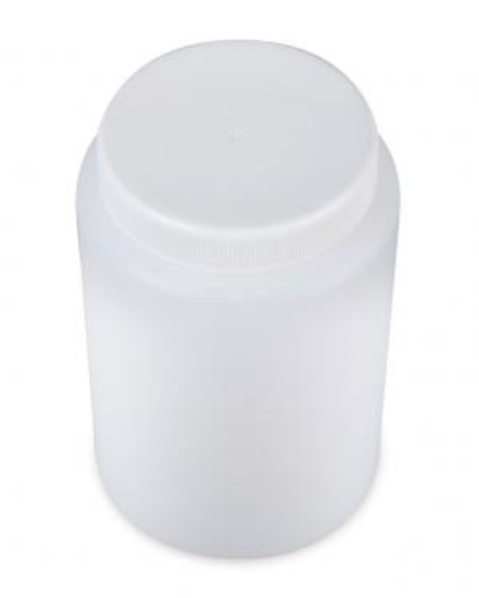 Picture of Mousse Gel 1 Kg