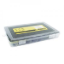 Picture of Klepstelplaatjes KTM 10 MM  Dikte  1,85-3,20