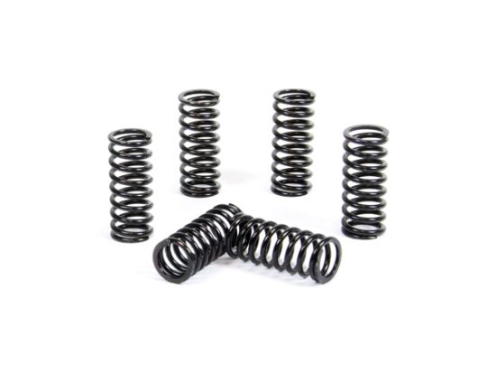 Picture of ProX Clutch Spring Kit RM250 '06-12
