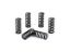 Picture of ProX Clutch Spring Kit KTM144/150/200SX-EXC '98-12