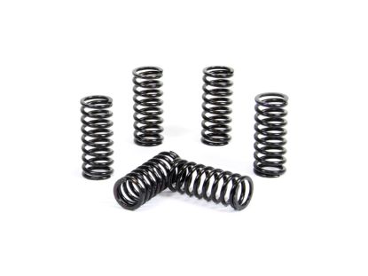 Afbeeldingen van ProX Clutch Spring Kit KTM250/300/360/380SX-EXC '96-12