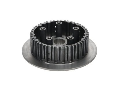 Picture of  Inner Clutch Hub CRF250R '10-17