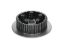 Afbeeldingen van  Inner Clutch Hub CRF450X '05-17