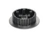 Picture of  Inner Clutch Hub CRF450R '17-20 + CRF450RX '17-20
