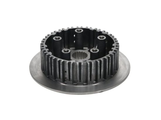 Picture of ProX Inner Clutch Hub TRX400EX '99-04