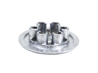 Picture of  CR80 '90-02 + CR85 '03-07