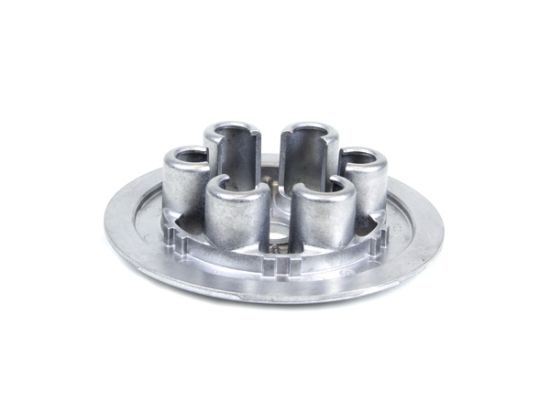 Picture of  KX450F '10-18