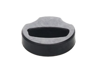 Picture of ProX Clutch Damper Rubber CR250/500 '86-07 + CRF450R '02-16