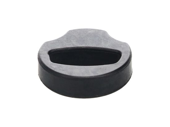 Afbeeldingen van ProX Clutch Damper Rubber CR250/500 '86-07 + CRF450R '02-16