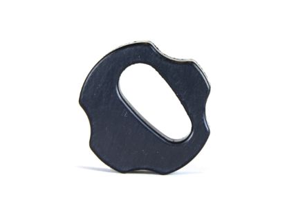 Picture of ProX Clutch Damper Rubber KX250F '06-24 + RM-Z250 '06