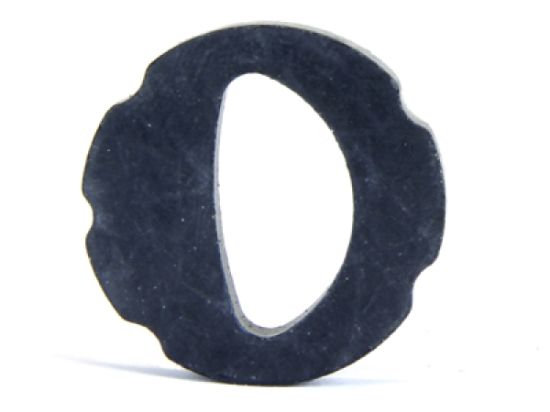 Picture of ProX Clutch Damper Rubber KX80/85 '88-25