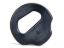 Picture of ProX Clutch Damper Rubber RM250 '86-12 + RM-Z250 '07-26