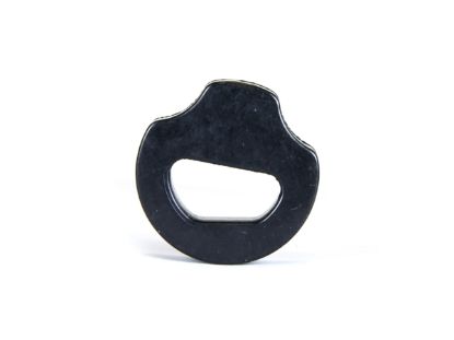 Picture of ProX Clutch Damper Rubber RM-Z450 '05-26