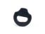 Afbeeldingen van ProX Clutch Damper Rubber RM-Z450 '05-26