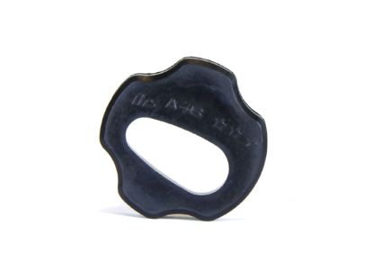 Picture of ProX Clutch Damper Rubber YZ125 '88-04 + YZ250 '93-26