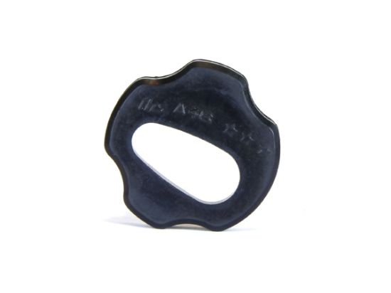 Picture of ProX Clutch Damper Rubber YZ125 '88-04 + YZ250 '93-26