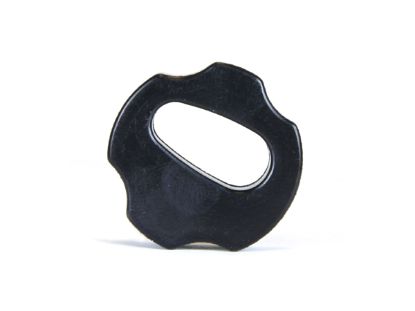 Picture of ProX Clutch Damper Rubber YZ450F '03-22 + WR450F '04-23