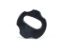Picture of ProX Clutch Damper Rubber YZ450F '03-22 + WR450F '04-23