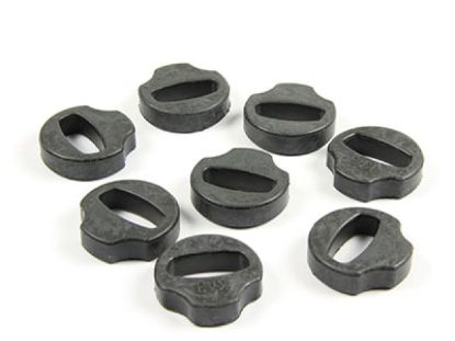 Picture of ProX Clutch Rubber Set CRF250R '04-17 + 250SX-F '06-12