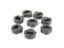 Picture of ProX Clutch Rubber Set RM-Z450 '05-26