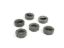Picture of ProX Clutch Rubber Set KX80/85/100/112 '88-26