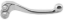 Picture of 2Torq Remhendel Yz80 98-00 Yz125/250 96-01