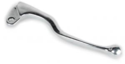 Picture of 2Torq Remhendel PW 80 04-12