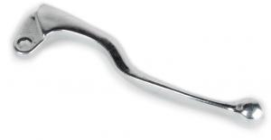 Picture of 2Torq Remhendel PW 80 04-12