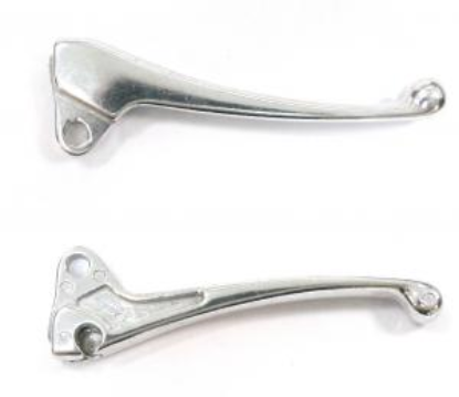 Picture of 2Torq Remhendel PW 50 15-23