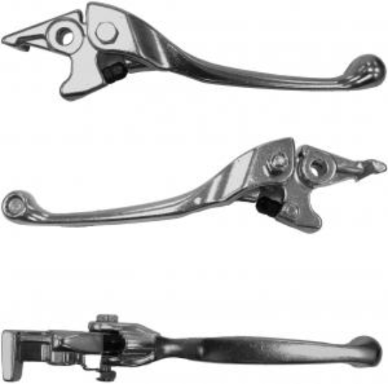 Picture of 2Torq Remhendel Yfm 700R Raptor 18-20  Yfz 450R 20-23