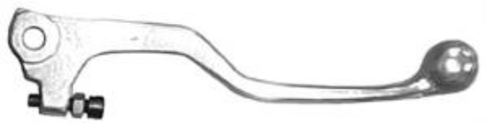 Picture of 2Torq Remhendel Kx 125/250 88-92 Kx 500 88-93