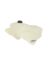 Afbeeldingen van ACERBIS FUEL TANK YAMAHA 10.5L YZF450 23/25 + YZF250 24/26 - TRANSPARENT