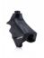 Picture of ACERBIS FUEL TANK 12L YAMAHA YZ/WR 125-250 05/21 - BLACK