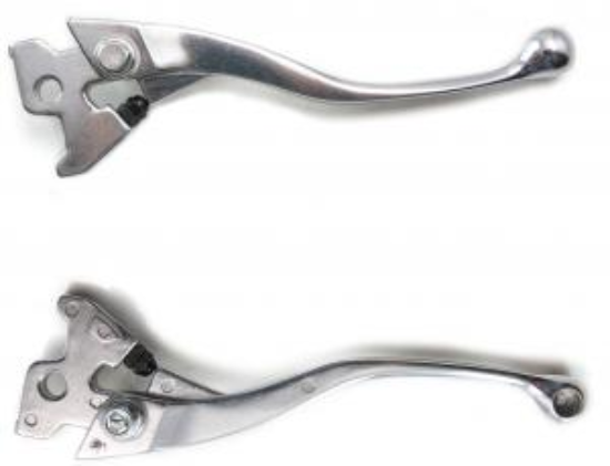 Picture of 2Torq Remhendel Yfz 450 04-08