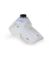 Afbeeldingen van ACERBIS FUEL TANK KAWASAKI 11L KXF450 19/23 + KXF250 21/24 - TRANSPARENT