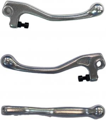 Picture of 2Torq Remhendel APRILIA/BETA/GASGAS/HONDA/HM/TM RACING