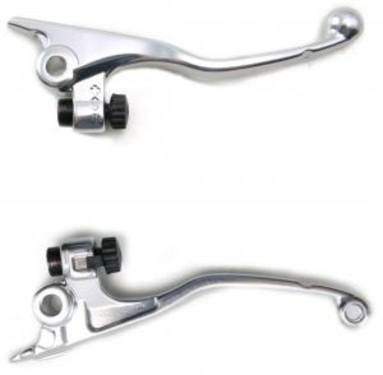 Picture of 2Torq Remhendel Ktm 14- Husq 14- GasGas 21- Sherco 12- Tm 18-