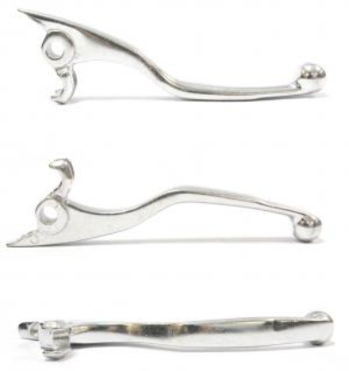 Picture of 2Torq Remhendel exc 125/200/250/300 2000