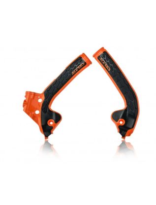 Picture of  KTM SX85 + HUSQVARNA TC85 + GASGAS MC85 18/24 - ORANGE