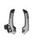 Afbeeldingen van  HUSQVARNA TC/FC 25/26 + TE/FE 26 - BLACK/GREY