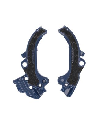 Picture of  KTM/GASGAS/HUSQVARNA SX 65 24/26 - BLUE/BLACK