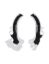 Afbeeldingen van  KTM/GASGAS/HUSQVARNA SX 65 24/26 - WHITE/BLACK
