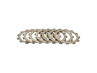 Picture of Beta RR250-498 '12-17-Friction set