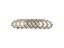 Picture of Beta RR250-498 '12-17-Friction set
