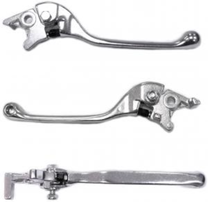 Picture of 2Torq Remhendel LTR 450 06-12 / LTZ 400 09-10