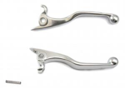 Picture of 2Torq Remhendel EXC 05-08 SX/F 06-09